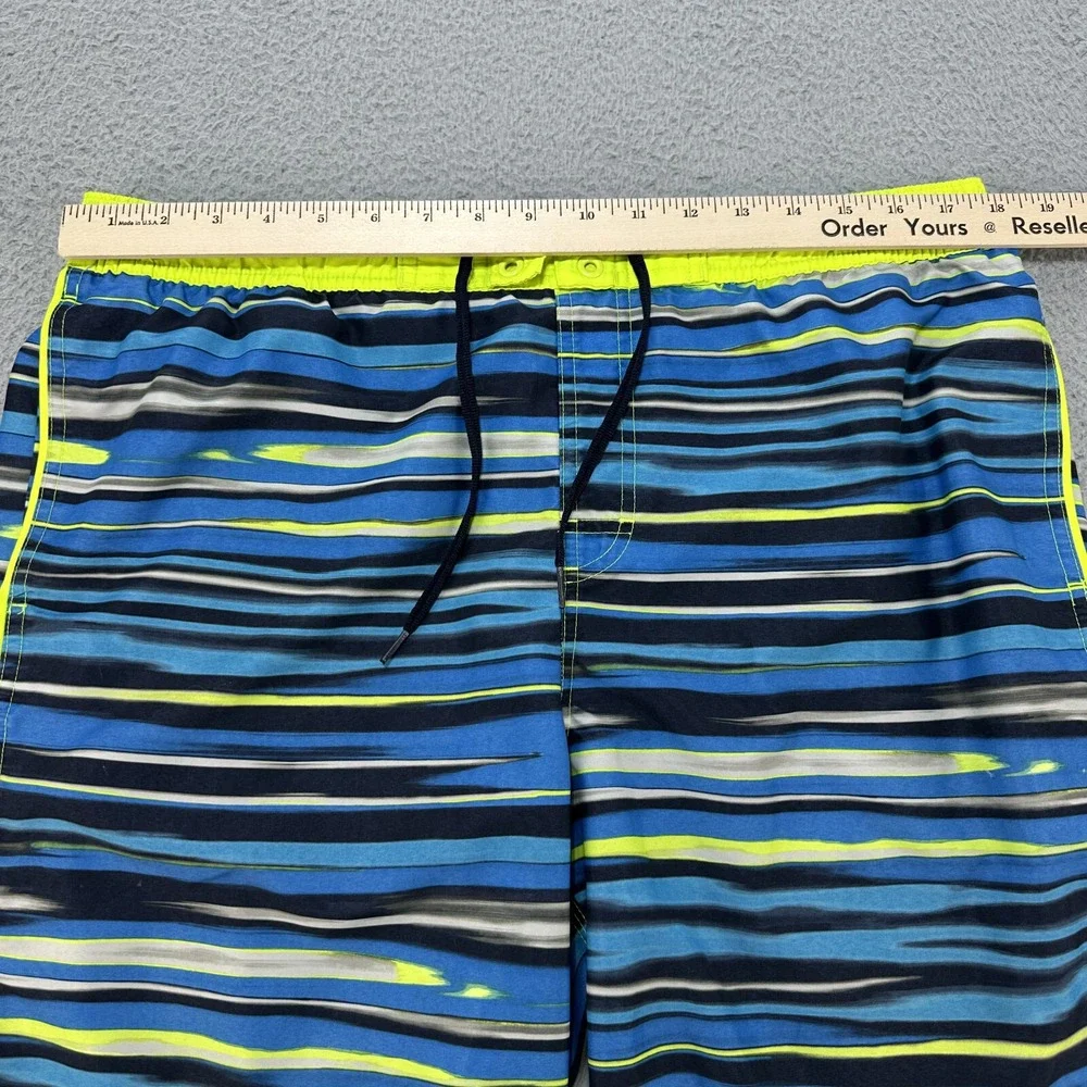 Nike board shorts